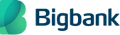 BigBank