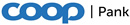 Cooppank