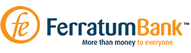 ferratumbank