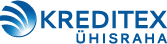 kreditex