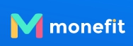 Monefit