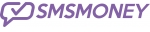 smsmoney