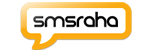 smsraha