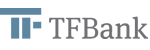 TFBank